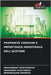 Proprietà Chimiche E Importanza Industriale Dell'acetone by Mukhabbat Khatamova