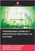 Propriedades Químicas E Importância Industrial Da Acetona by Mukhabbat Khatamova