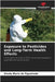 Exposure to Pesticides and Long-Term Health Effects by Gisela Maria de Figueiredo
