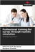 Professional training for nurses through realistic simulation by Eduardo Janir de Souza