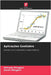 Aplicações GeoGebra by Kllogjeri, Pellumb