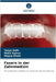 Fasern in der Zahnmedizin by Tanya Seth