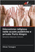 Educazione religiosa nelle scuole pubbliche e private Porto Alegre by Vilmar Tamagno