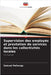 Supervision des employés et prestation de services dans les collectivités locales by Nahanga, Samuel