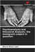 Psychoanalysis and Discourse Analysis: the immigrant subject in question by Marcos Alves Lopes