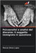 Psicoanalisi e analisi del discorso: il soggetto immigrato in questione by Marcos Alves Lopes