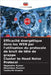 Efficacité énergétique dans les WSN par l'utilisation du protocole de bruit de tête de grappe Cluster to Head Noise Protocol by Kumar, Nagendra