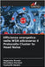 Efficienza energetica nelle WSN attraverso il Protocollo Cluster to Head Noise by Nagendra Kumar