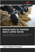 Using tools to monitor dairy cattle herds by Fontana Tomasini, Lucas