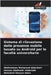 Sistema di rilevazione delle presenze mobile basato su Android per le facoltà universitarie by Abdullahi, Abdirahman Mohamud