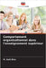 Comportement organisationnel dans l'enseignement supérieur by M. Sait Dinc