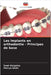 Les implants en orthodontie - Principes de base by Kalgotra, Sneh