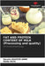 FAT AND PROTEIN CONTENT OF MILK (Processing and quality) by Baazize-Ammi, Djamila