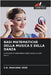 Basi Matematiche Della Musica E Della Danza by Sree, S. B. Bhavana