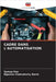 Cadre Dans l'Automatisation by Das, Sampa