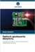Optisch gesteuerte MOSFETs by Gautam, Rajni