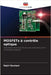 MOSFETs à contrôle optique by Rajni Gautam