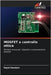 MOSFET a controllo ottico by Gautam, Rajni