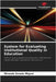 System for Evaluating Institutional Quality in Education by Amade Miguel, Miranda