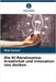 Die KI-Renaissance: Kreativität und Innovation neu denken by Kumari, Mina