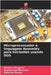 Microprocessador e linguagem Assembly para iniciantes usando DOS by Abrham Mengistu