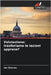 Valutazione: trasferiamo le lezioni apprese? by Sesnan, Ian