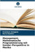 Management, Mathematische Programmierung mit Gender-Perspektive in Mexiko by Zaragoza, Francisco