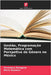 Gestão, Programação Matemática com Perspetiva de Género no México by Francisco Zaragoza