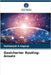 Gesicherter Routing-Ansatz by Hagargi, Padmanjali A.