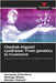 Chediak-Higashi syndrome: From genetics to treatment by Saoussen Chouchene