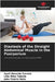 Diastasis of the Straight Abdominal Muscle in the Puerperium by Sueli Almeida Correia