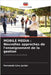 Mobile Media: Nouvelles approches de l'enseignement de la gestion by Fernando Lino Junior