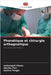 Phonétique et chirurgie orthognatique by Lalnunpuii Pautu