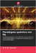 Paradigma quântico em 6g by R. K. Sharma
