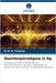 Quantenparadigma in 6g by R. K. Sharma
