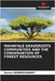 Mahafale Grassroots Communities and the Conservation of Forest Resources by Rambinizandry, Parson