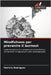Mindfulness per prevenire il burnout by Patricia Rodriguez