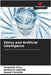 Ethics and Artificial Intelligence by Silva, Clodoaldo