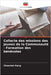Collecte des missions des jeunes de la Communauté - Formation des bénévoles by Chuentat Kang