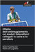 Effetto dell'ombreggiamento sui moduli fotovoltaici collegati in serie e in parallelo by Piyushkumar, Balas