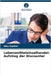 Lebensmitteleinzelhandel: Aufstieg der Discounter by Alex Oyston