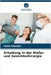 Erhaltung in der Kiefer- und Gesichtschirurgie by Pulkit Chandra