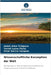 Wissenschaftliche Konzeption der Welt by André Artur Tchipaco