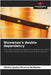 Blumenau's double dependency by Cleiton Junior Pereira Da Rocha
