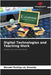 Digital Technologies and Teaching Work by Almeida, Wendel Rodrigo de