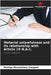 Material unlawfulness and its relationship with Article 19 N.A.C. by Cangemi, Rodrigo Maximiliano