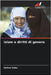 Islam e diritti di genere by Sahu, Asima
