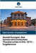 Auswirkungen des konstruktivistischen Theaterunterrichts (KTI) - Ergebnisse by Ngozi Joannes Anyaegbunam