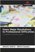 Some Major Resolutions to Professional Difficulties by Mukedi Diesta -. Mputu Delphin