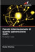 Forum internazionale di quarta generazione (GIF) by Nader Ghattas